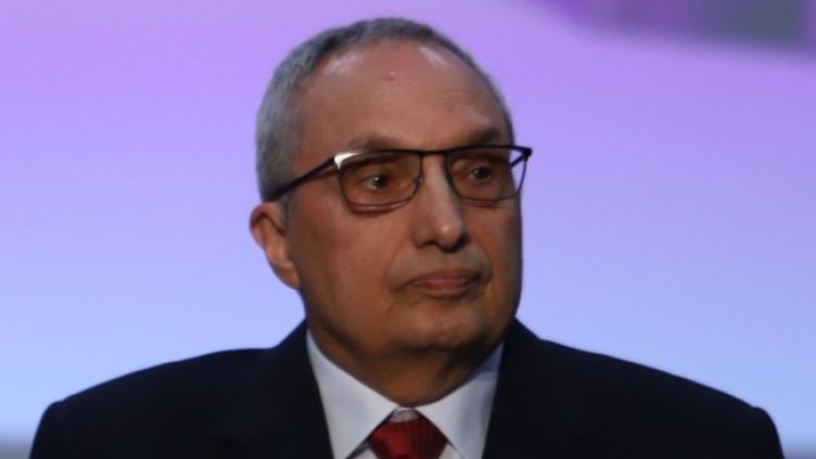 Снимка: архив, БГНЕС