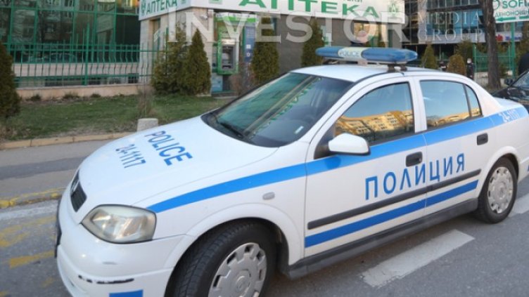 Снимка: Димитър Кьосемарлиев, Dnes.bg