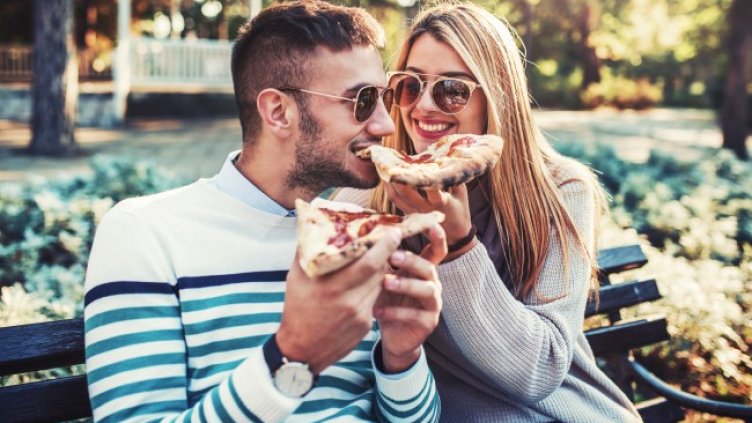 Снимка: iStock/Bobex-73