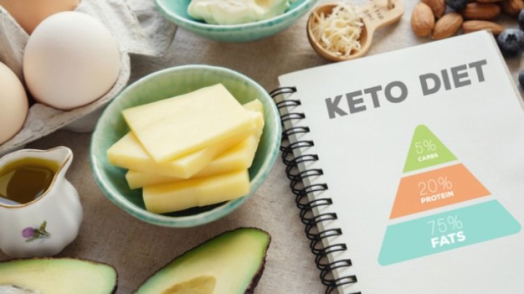 Снимка: Istock