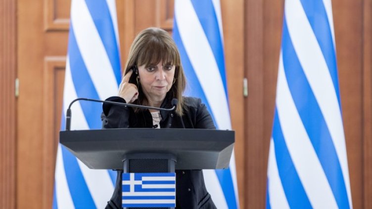 Снимка: БГНЕС/EPA