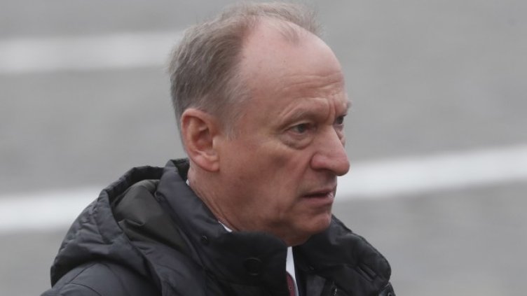 Снимка: архив, БГНЕС