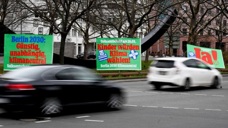 Снимка: БГНЕС/EPA