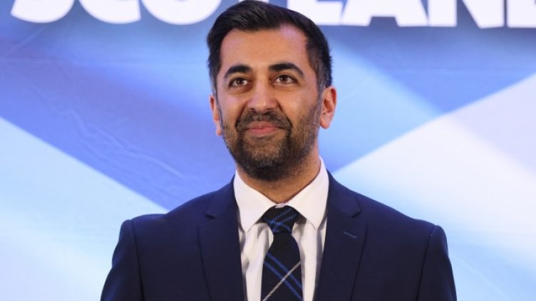 Снимка: БГНЕС/EPA