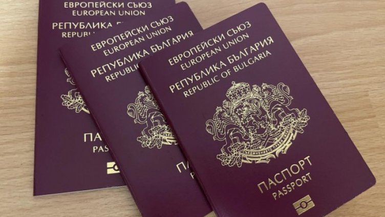 Снимка: архив, БГНЕС