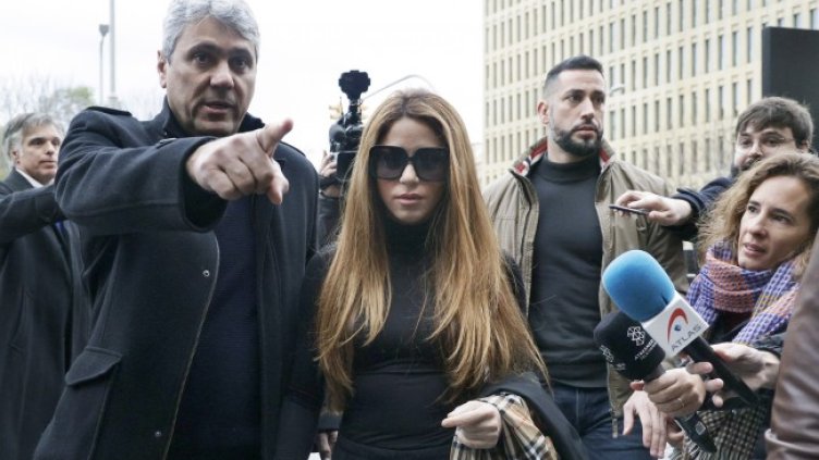 Снимка: БГНЕС/EPA