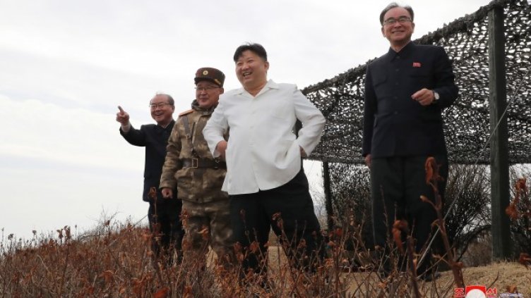 Снимка: архив, БГНЕС