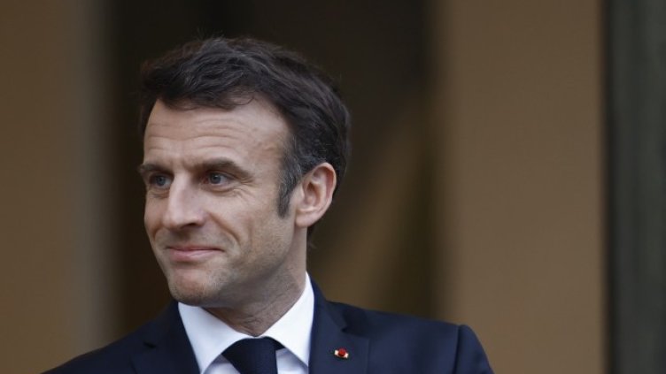 Снимка: БГНЕС/EPA