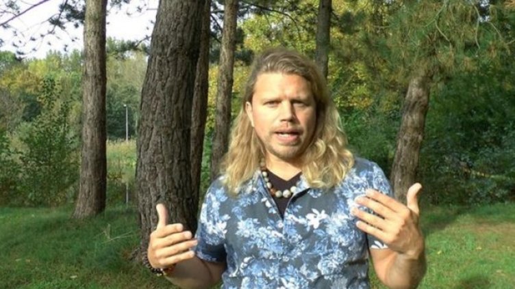 Мъж в Нидерландия станал баща на 500 деца, съдят го, защото е увеличил риска от кръвосмешение