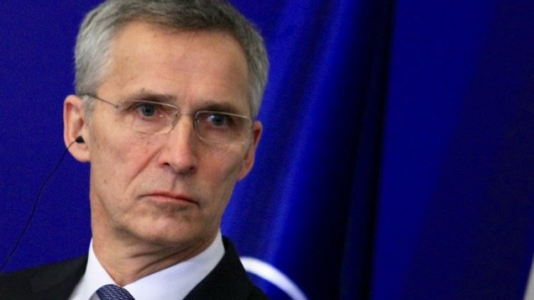 Снимка БГНЕС