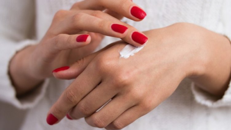 Снимка: Istock