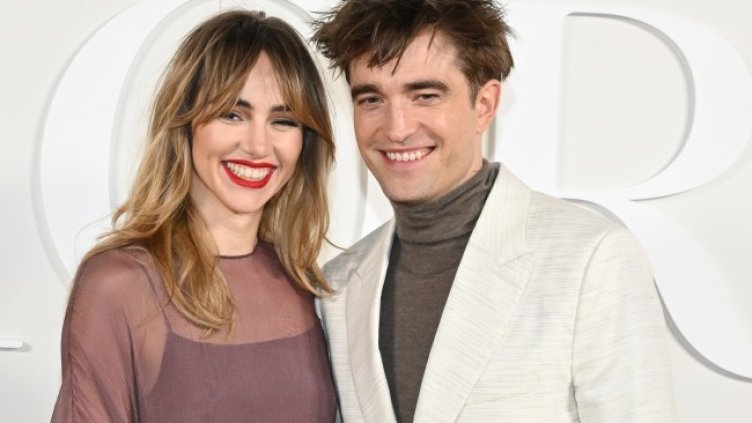 Снимка: Getty Images