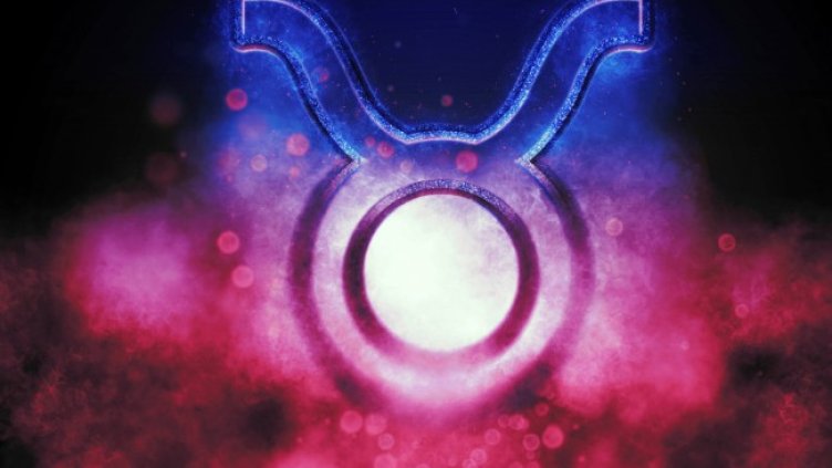 Снимка: iStock/Allexxandar