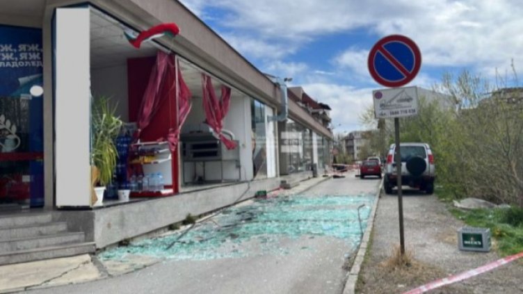 Снимка: БНТ