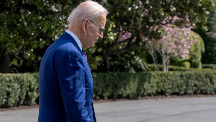 Снимка: БГНЕС/EPA