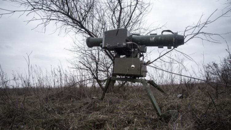 Снимка: архив, БГНЕС