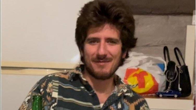 Снимка: Facebook