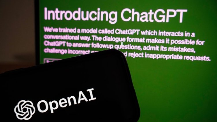 Снимка: архив, БГНЕС