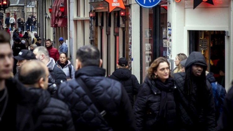 Снимка: БГНЕС/EPA