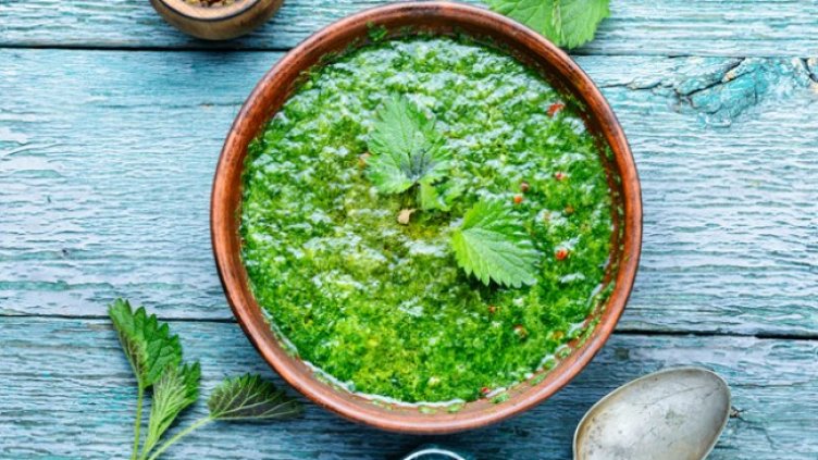 Снимка: Istock