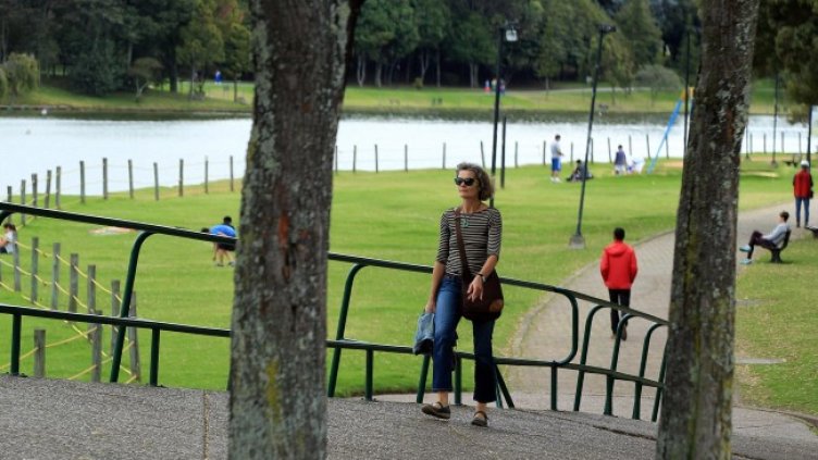 Снимка: архив, БГНЕС