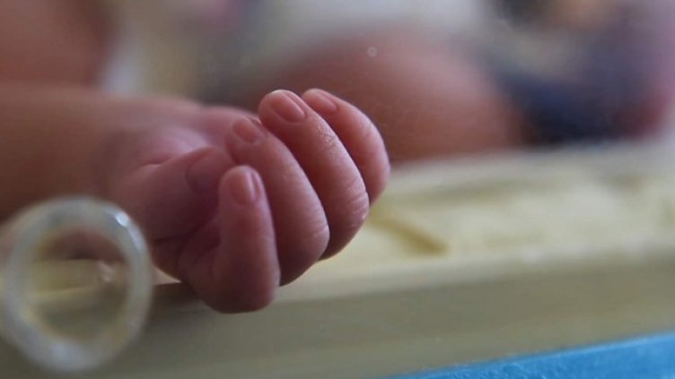 Снимка БГНЕС