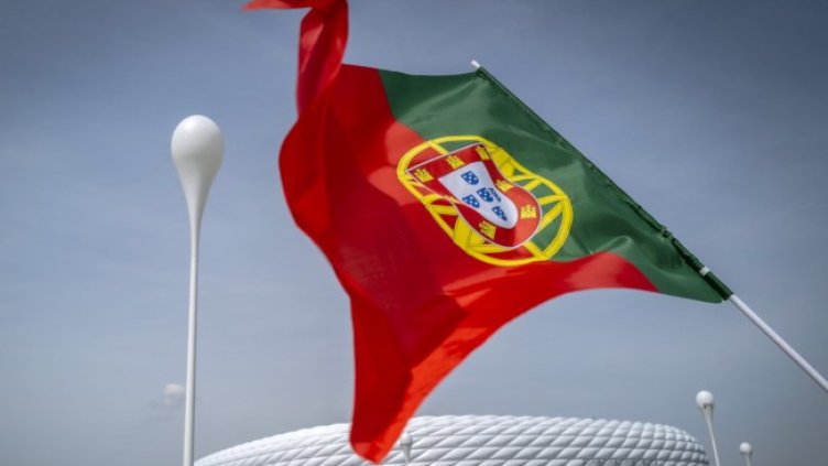 Снимка: БГНЕС/EPA