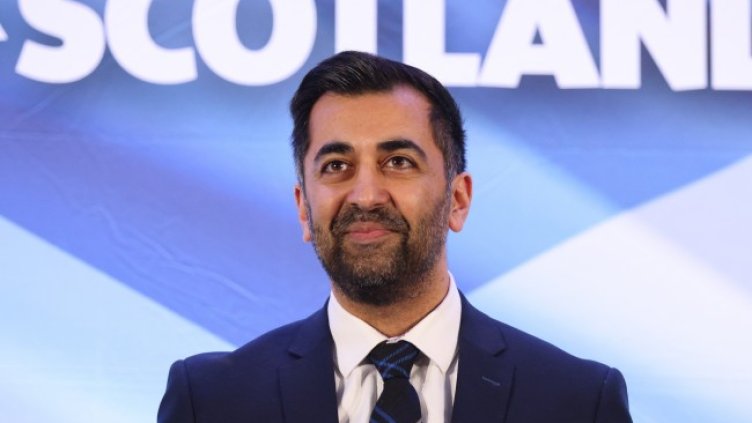 Снимка: БГНЕС/EPA