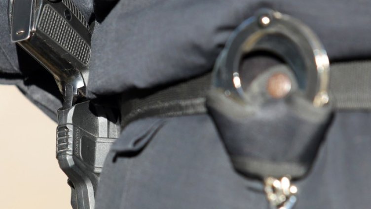 Снимка БГНЕС