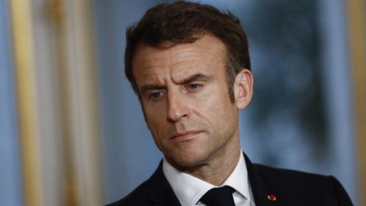 Снимка: БГНЕС/EPA