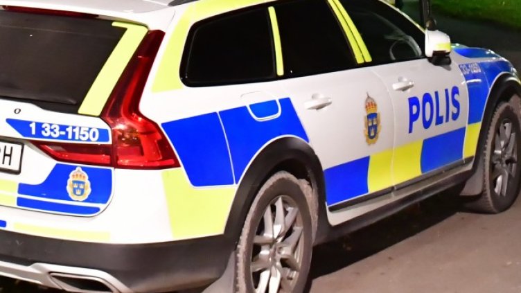 Снимка: архив, БГНЕС