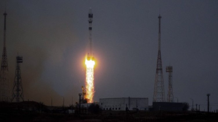 Снимка: архив, БГНЕС