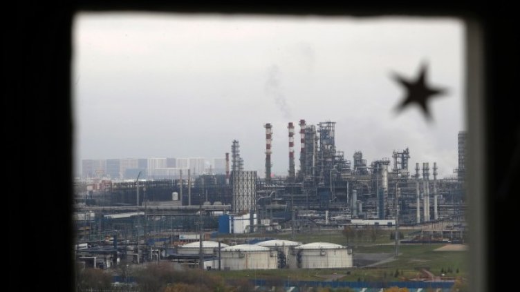 Снимка: архив, БГНЕС