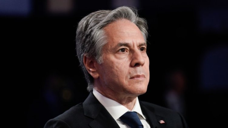 Снимка: архив, БГНЕС