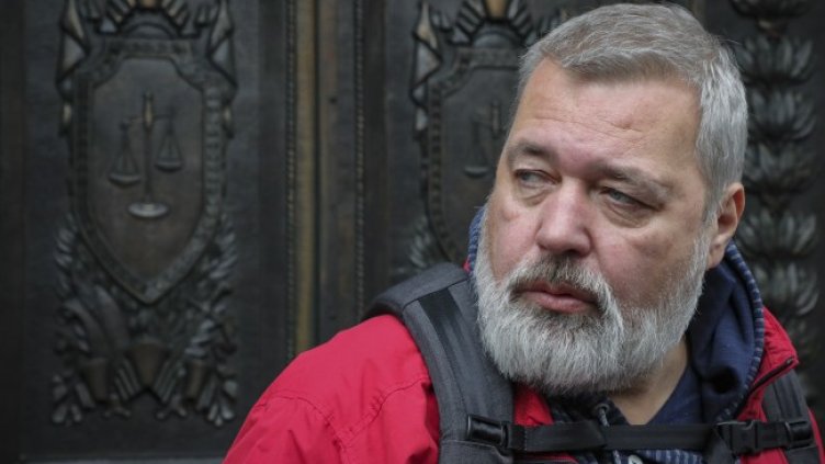 Снимка: архив, БГНЕС