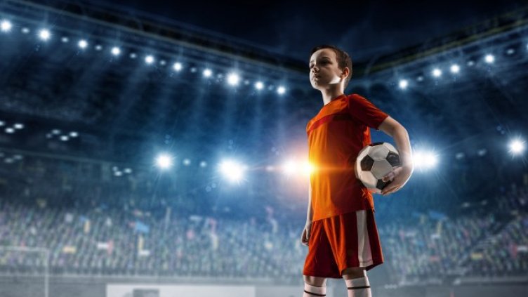 Снимка: Shutterstock