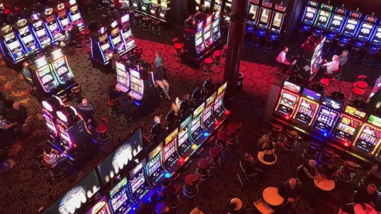 Снимка: Unsplash