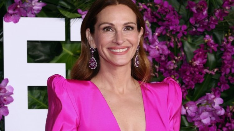 Снимка: Getty Images