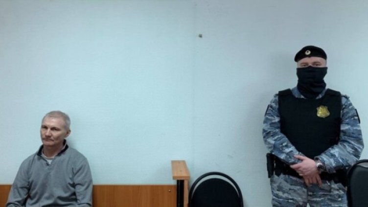 Снимка: Twitter