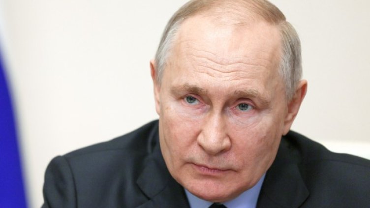 Снимка БГНЕС