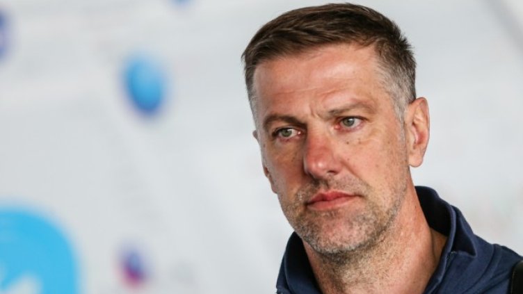 Снимка: Lap.bg