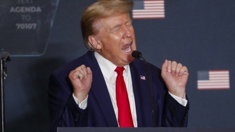 Снимка: БГНЕС/EPA