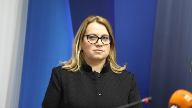 Снимка: архив, БГНЕС