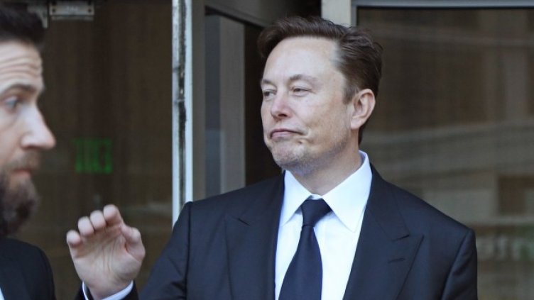 Снимка: БГНЕС/EPA