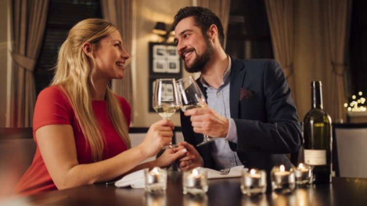 Снимка: Istock