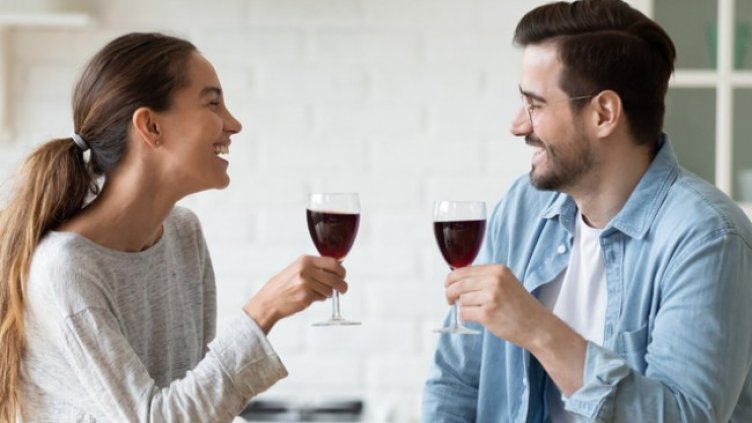 Снимка: Istock