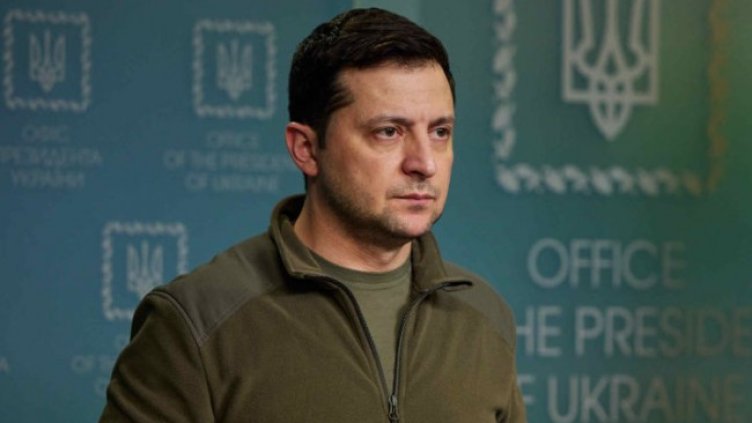 Снимка: Getty Images