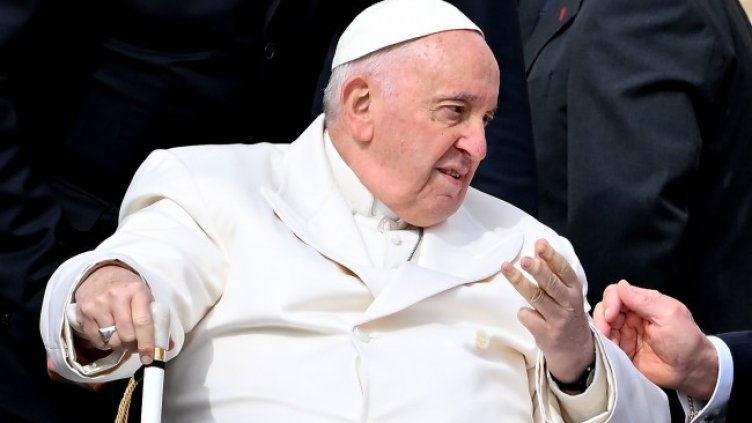 Снимка: архив, БГНЕС