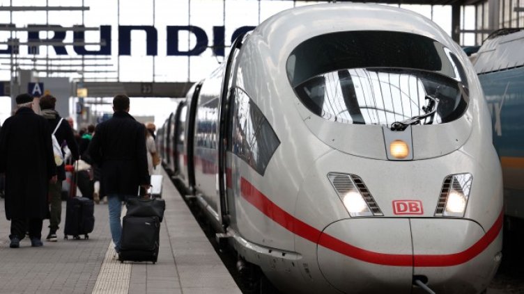 Снимка: архив, БГНЕС