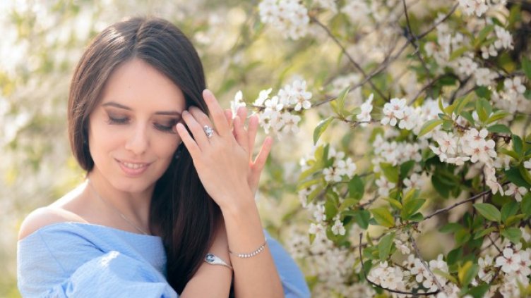 Снимка: iStock/nicoletaionescu